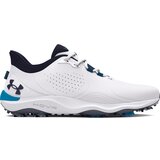 Under Armour Professional Golf Shoes Drive Pro Wide | Shoptok.si
