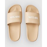 Rip Curl Classic Bloom Slide Sandali natural | Shoptok.si