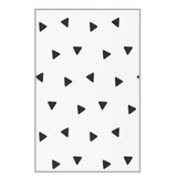 Conceptum Hypnose tepih (100x150) WOOKECE061 | ePonuda.com