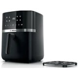 Bosch friteza na vruć vazduh MAFS2462B | ePonuda.com