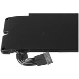 Green cell Baterija za Apple MacBook Air 13&quot;, A1245, 30 Wh | shoptok.hr