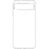 IZMAEL.eu Przezračno zaštitno kućište za Google Pixel 7 - Prozirna | shoptok.hr