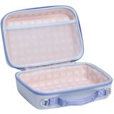 Stanley Kutija za ručak All Day Arista Mini Lunch Box Dew Drop – | shoptok.hr