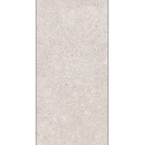  arena terazzo beige 60X120 rect 1.44 | Eponuda.com