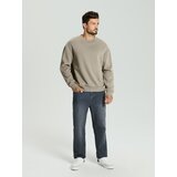 Sinsay Gornji dio trenirke Basic | shoptok.hr