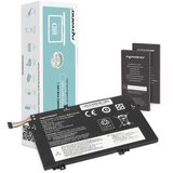  Baterija Lenovo ThinkPad L480 L580 L590 L14 L15 Cene