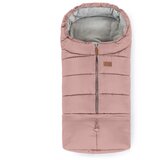 Petite &amp; Mars PETITE&amp;MARS Footmuff Jibot 3 in 1, Dusty Pink cijene