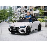  Mercedes – Benz AMG CLE 53 Beli Dečiji Auto Licencirani | Eponuda.com