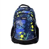 Rucksack Only Ruksak Football Cijene