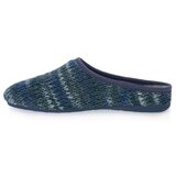 Grunland Jeans 47ADRI Plava | shoptok.hr