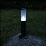 Prenosna LED lampa 2xLED/1xD IPX4 | Eponuda.com