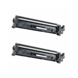 HP Komplet tonera CF230A 30A (crna), dvostruko pakiranje, zamjenski | shoptok.hr