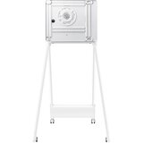 Samsung Samsungovi vozicek Flip Pro za 55" STN-WM55RXEN | Shoptok.si