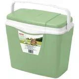 Piknik Friz.Classic Mint Zelena 20l