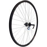  K II 622 NDD Zadnji Kotač | shoptok.hr