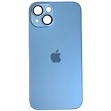  AG glass iPhone 14 plava* | Eponuda.ba