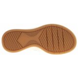 Jana Natikači 82726044490 pisana | Shoptok.si