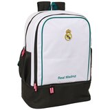 REAL MADRID Nahrbtniki 612654825 pisana Cene
