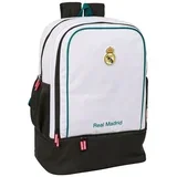 Nahrbtniki 612654825 pisana