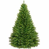  Skandinavska smreka Božićno drvce 220 cm | shoptok.hr