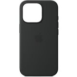 Apple iPhone 16 Pro maskica crna Cijene