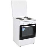 Union Sporet W-60.4F Fan (W-60.4F) | ePonuda.com
