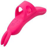 California Exotic Novelties vibro naprstnik "The Flirty Vibe" | Shoptok.si
