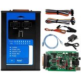 aermotor ECU Programer, Ponastavitev Airbaga SRS, Immo Off, (5000156733) | Shoptok.si