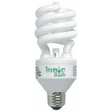 Medisana IONIC BULB-štedljiva sijalica sa ugrađenim jonizatorom | ePonuda.com
