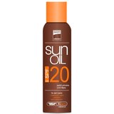 TGFarm Medico goti ulje za sunčanje SPF20, 135ml cene