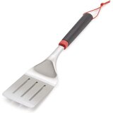 Weber okretnik, 6318 Cijene