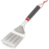 Weber okretnik, 6318