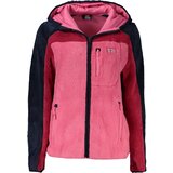 Norway 1963 WOMEN&#39;S SPORT JACKET PINK | shoptok.hr