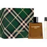 Burberry Hero darilni set za moške Cene