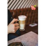 Vialli Design Šalice u setu 2 kom 350 ml Diva – | shoptok.hr