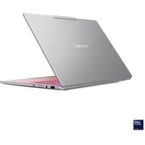 Lenovo Laptop Yoga Slim 7 14ILL10 W11H/14/ 2.8K OLED/U7-258V/32GB/1TB/bklt SRB/Siva | Eponuda.com