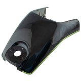 Veneco Eb.maska prednja pulse | ePonuda.com