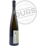 Bikicki Sfera bela 0,75L | ePonuda.com