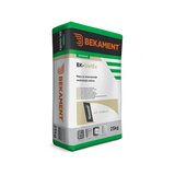 Bekament gletex 25-1 | Eponuda.ba