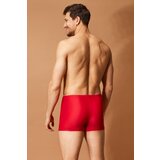 4f Kupaće hlače Benton | shoptok.hr