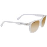 Lacoste l988s970 sarena | shoptok.hr