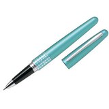 Pilot ROLER MR RETRO POP METALIC S.PLAVI | Eponuda.com