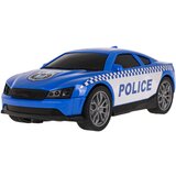 Helicopter + Police Car Set | shoptok.hr