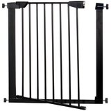  Sg0002ab sigurnosna barijera veličine 97-103 cm springos | shoptok.hr
