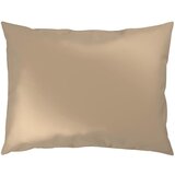 Premium Living Posteljnina Xenia Uni Xxl, Bež, 2x60/80, 200/200 | Shoptok.si