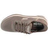 Skechers Slip-ins: Arch Fit 2.0 - Simplicity 2 Smeđa | shoptok.hr