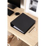 Bigso Box of Sweden Kartonast organizator za dokumente Archie – | Shoptok.si