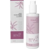 BEMA COSMETICI Oxy Cleanser krema za čišćenje | shoptok.hr