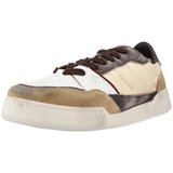 Monoway Modne superge CHACHI Bela | Shoptok.si