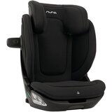 Nuna Auto sedište 9-36kg Aace LX Caviar crno | ePonuda.com